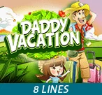 Bocoran RTP Slot Spadegaming Daddys Vacation